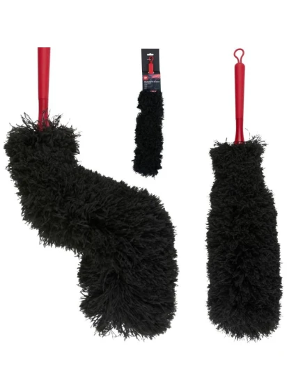 DO  Z  model 21832372 - Dirt Devil