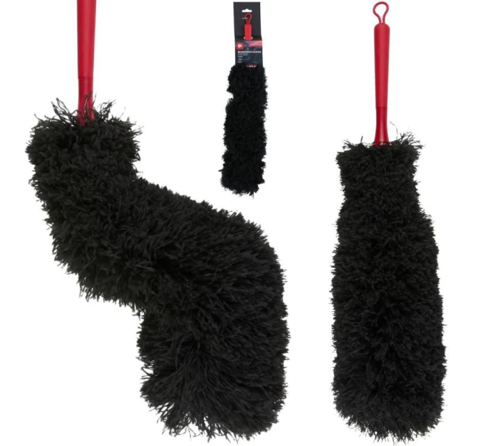 DO  Z  model 21832372 - Dirt Devil