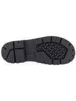 Birkenstock Highwood Lace Mid W 1030783 Black 36