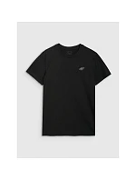 Pánské tričko (SET 2  model 22071500 - 4F