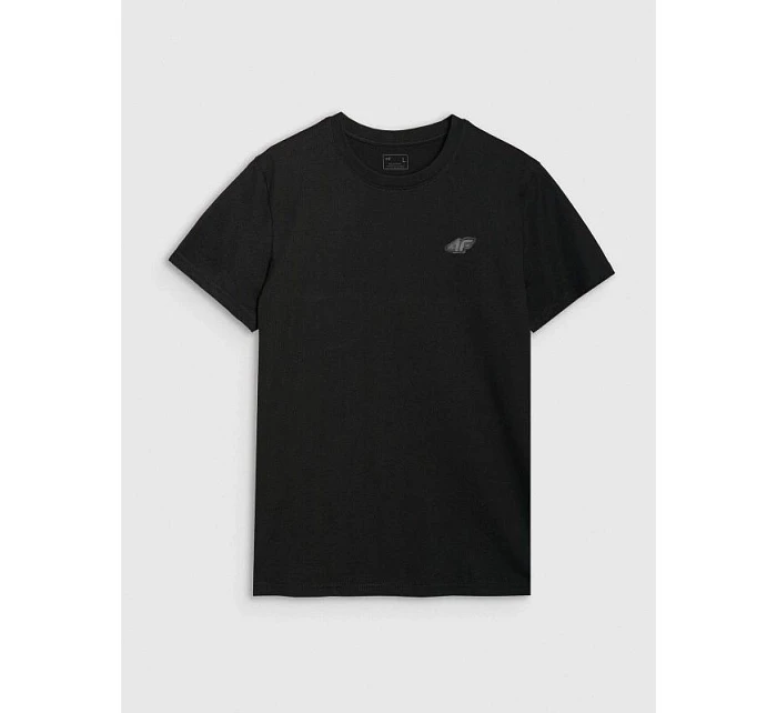 Pánské tričko (SET 2  model 22071500 - 4F