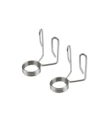 HMS GOP 150 150cm 17-60-022 HMS GOP 150 150cm 17-60-022