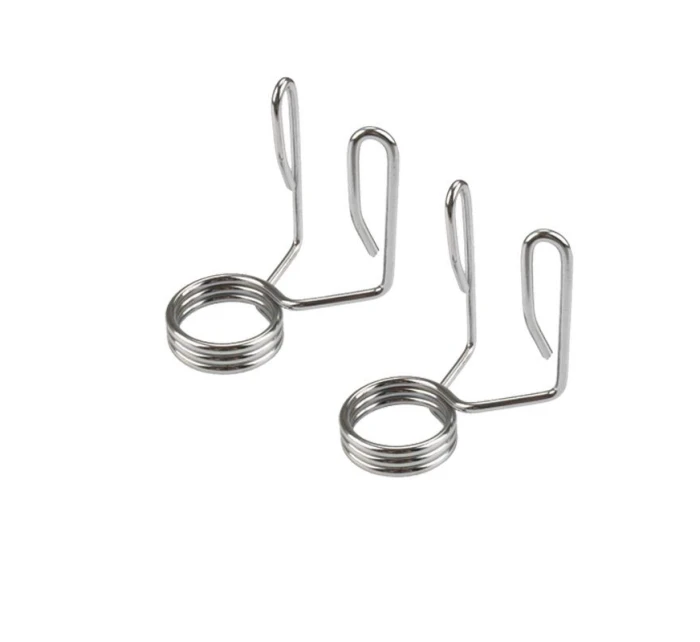 HMS GOP 150 150cm 17-60-022 HMS GOP 150 150cm 17-60-022