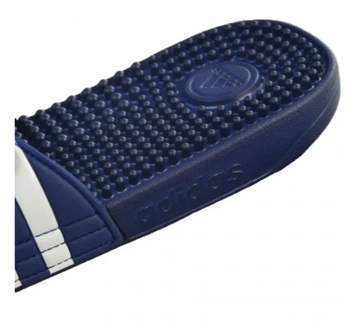 Šľapky adidas Adissage M F35579 Šľapky adidas Adissage M F35579