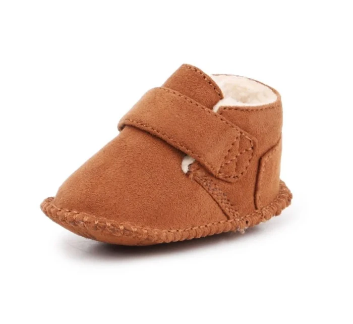 Detská obuv BearPaw Jr Skylar 2071L