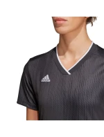 Dámské tréninkové tričko Tiro 19 W model 16056299 - ADIDAS