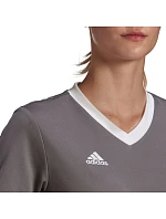 Dámske tréningové tričko Entrada 22 Jsy W H59848 - Adidas