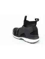 Pánská pracovní obuv  P M model 17132612 - Helly Hansen