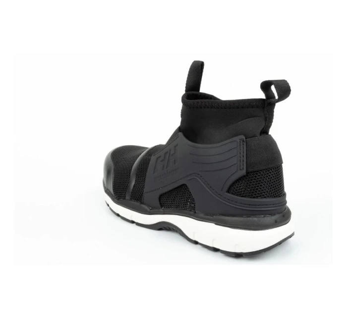 Pánská pracovní obuv  P M model 17132612 - Helly Hansen