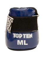 chrániče nohou model 21347633 - TOP TEN chrániče nohou model 21347633 - TOP TEN