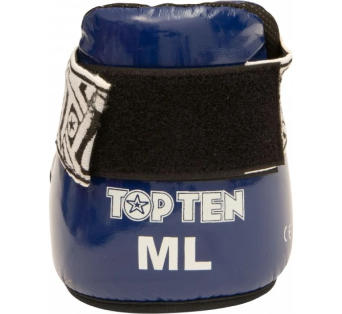 chrániče nohou model 21347633 - TOP TEN chrániče nohou model 21347633 - TOP TEN