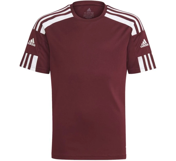 Mládežnícke tričko Squadra 21 GN8090 - Adidas