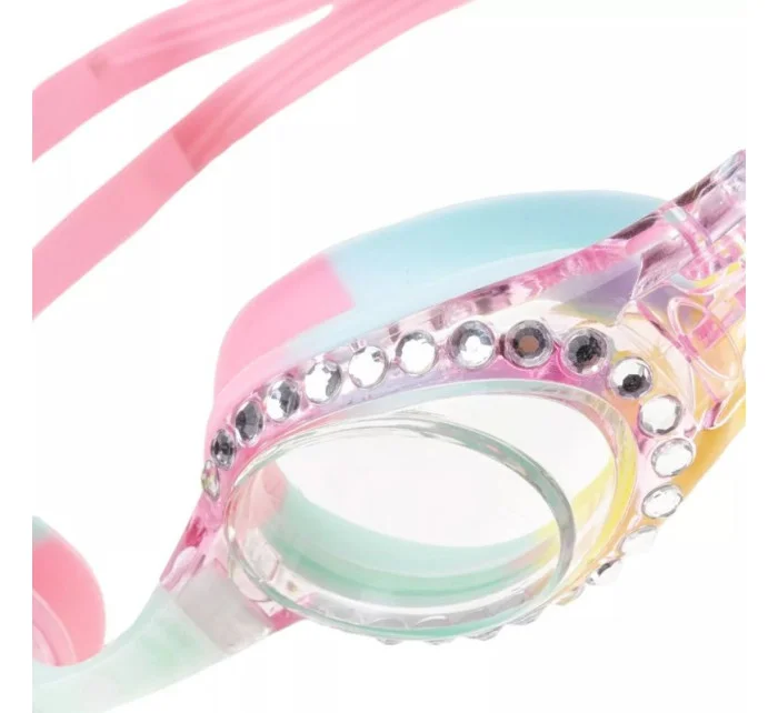 Okuliare Aquawave Princessa Jr 92800383633 Okuliare Aquawave Princessa Jr 92800383633