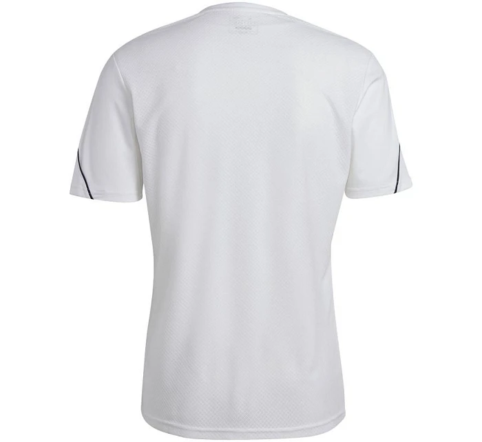 Pánske 23 League M HR4610 - Adidas