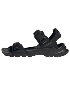 Sandály adidas Terrex Hydroterra ID4269