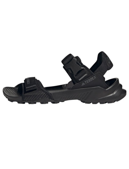 Sandále adidas Terrex Hydroterra ID4269