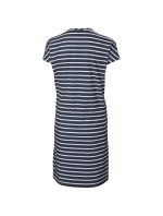 2.0 W šaty model 18643582 - Helly Hansen 2.0 W šaty model 18643582 - Helly Hansen