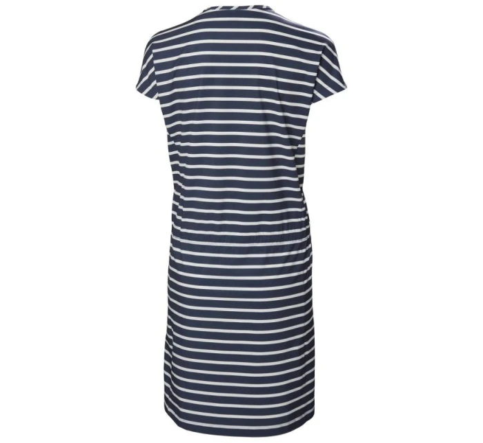 2.0 W šaty model 18643582 - Helly Hansen 2.0 W šaty model 18643582 - Helly Hansen