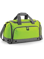 BG taška 52.0 lime green model 22480880 - BagBase BG taška 52.0 lime green model 22480880 - BagBase