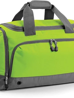 BG  taška 52.0 lime green model 22480880 - BagBase