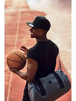 Flexfit 6502 5-panelová čiapka typu snapback 55.6502 čierna Flexfit 6502 5-panelová čiapka typu snapback 55.6502 čierna