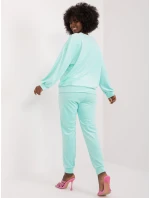 Súprava DHJ KMPL 8655.05 mincovňa Súprava DHJ KMPL 8655.05 mincovňa