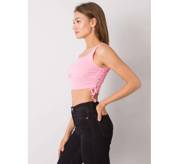 Top RV TP 6629.70 ružová