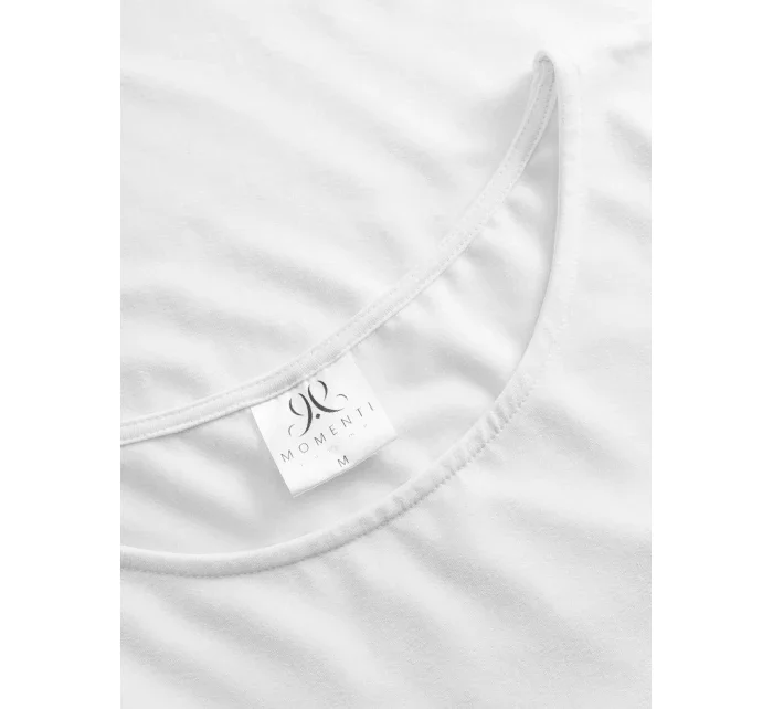 Pyžamo Alexandra - Momenti pre mňa Pyžamo Alexandra - Momenti pre mňa