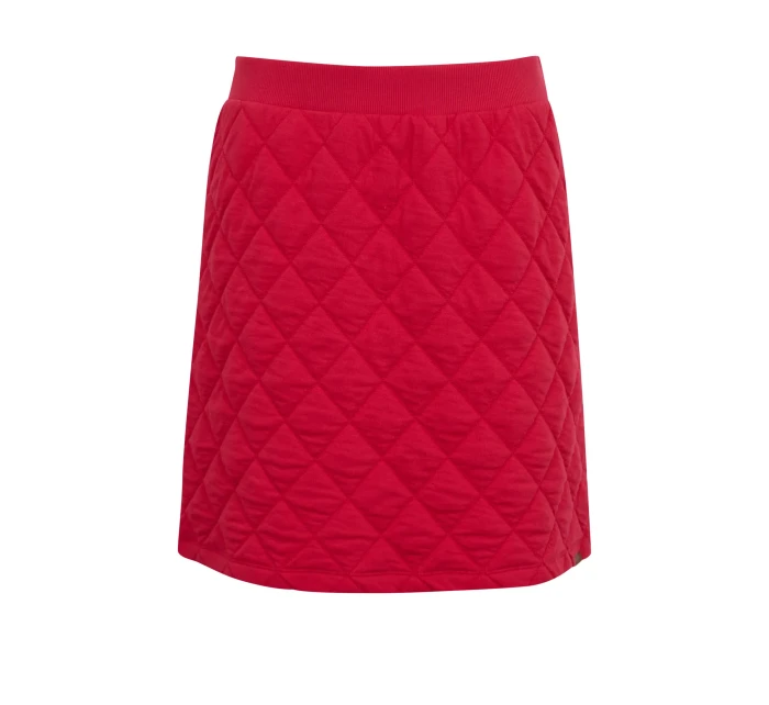 Dámská zateplená sukně model 20050808 - SAM 73