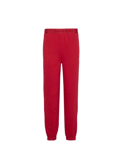 Dámske tepláky QS6150E - Calvin Klein