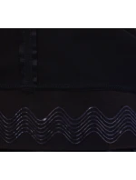 Stahovací košilka model 3928180 - Felina