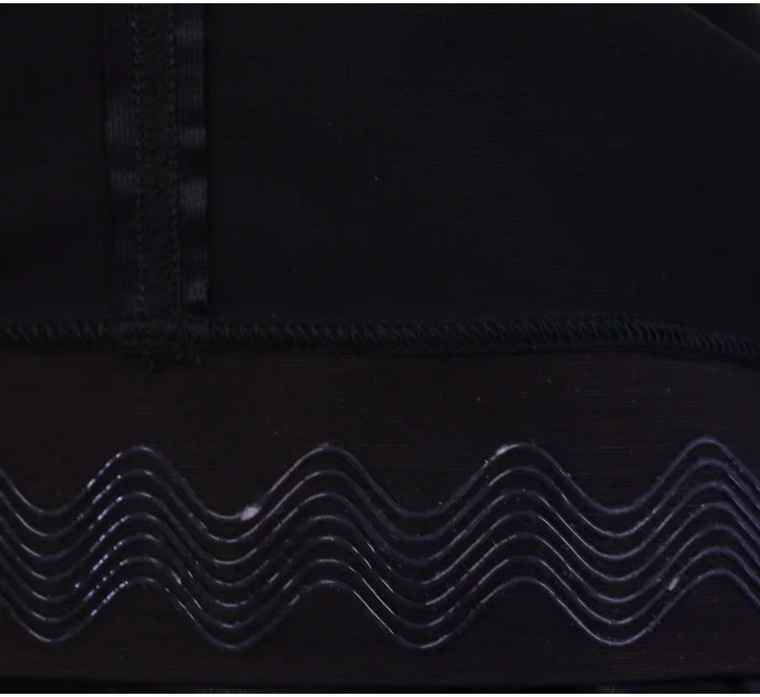 Stahovací košilka model 3928180 - Felina