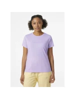 Dámske trilby W 53970 697 - Helly Hansen