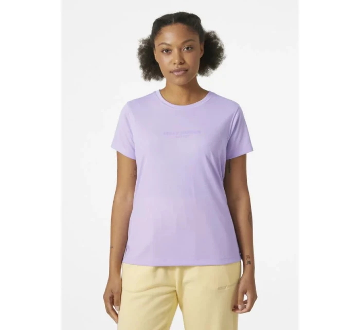 Dámske trilby W 53970 697 - Helly Hansen