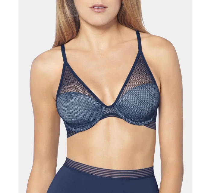 Podprsenka vyztužená Infinite Sensation WHP - Triumph