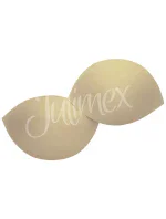 Vypchávky do podprsenky WS-026 - Julimex Vypchávky do podprsenky WS-026 - Julimex