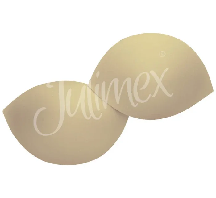 Vypchávky do podprsenky WS-026 - Julimex Vypchávky do podprsenky WS-026 - Julimex