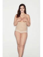 Dámské body BODY GLAM BIG