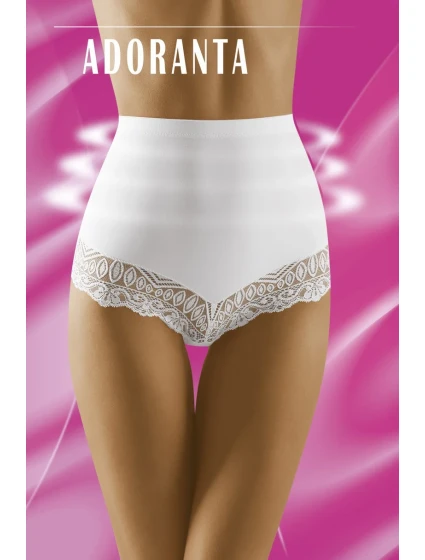 Dámske nohavičky ADORANTA