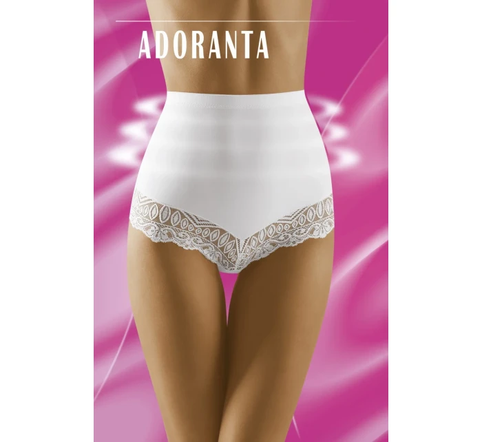 Dámske nohavičky ADORANTA