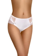 Dámske nohavičky M123