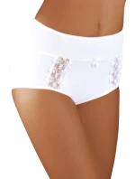 Dámské kalhotky model 2579842 3XL4XL - Babell Dámské kalhotky model 2579842 3XL4XL - Babell