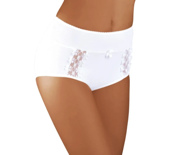 Dámské kalhotky model 2579842 3XL4XL - Babell Dámské kalhotky model 2579842 3XL4XL - Babell