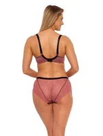 BIUSTONOSZ SEMISOFT ART. model 20583080 - Gaia