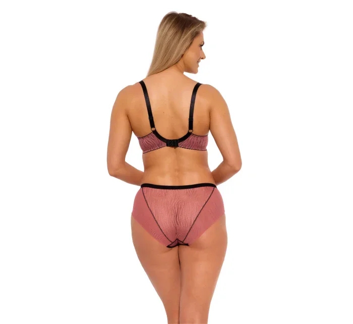 BIUSTONOSZ SEMISOFT ART. model 20583080 - Gaia