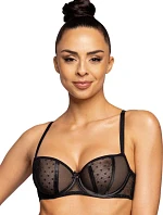 Soft model 204167 Mat