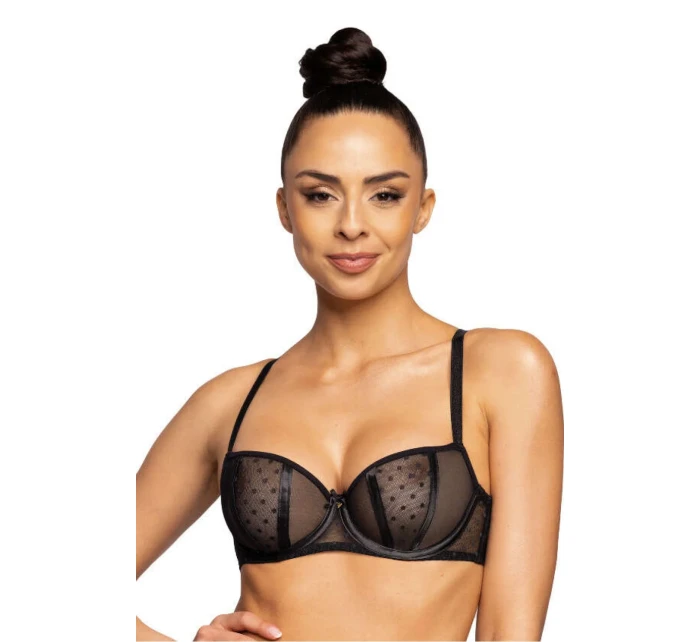 Soft model 204167 Mat