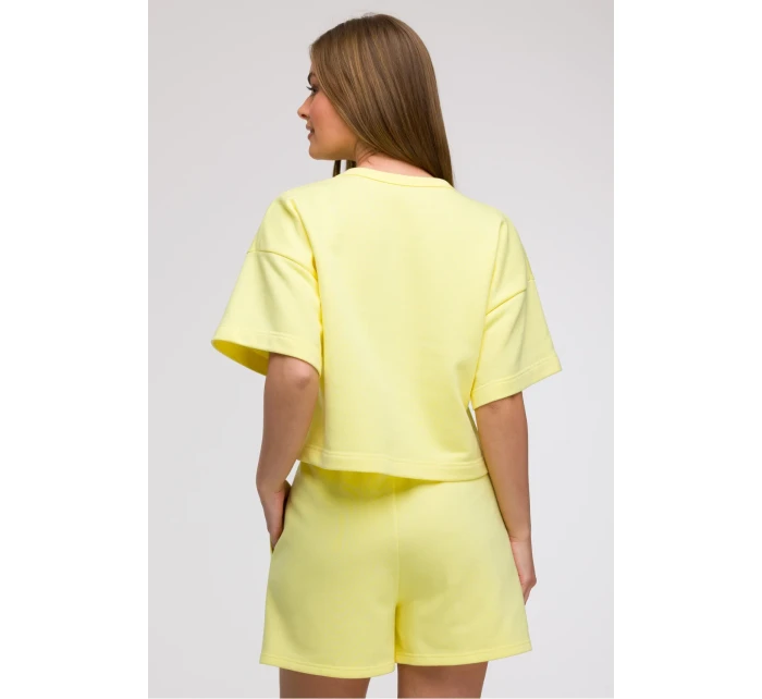 Mikina model 211524 BeWear