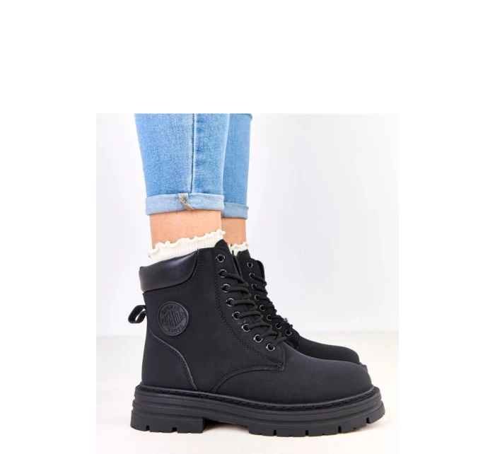 Roháče model 219421 Solea