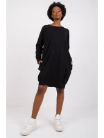 Denné šaty model 223217 BFG